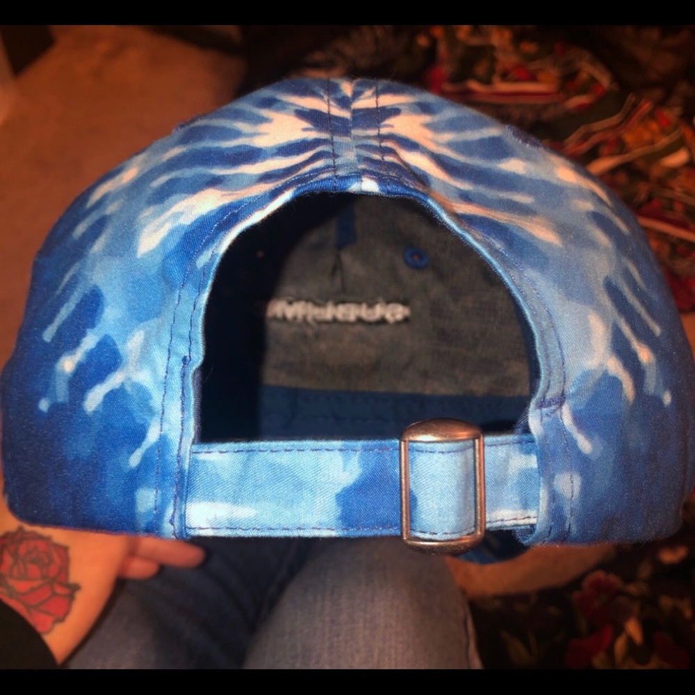 Sublime hat - Picture 2 of 2